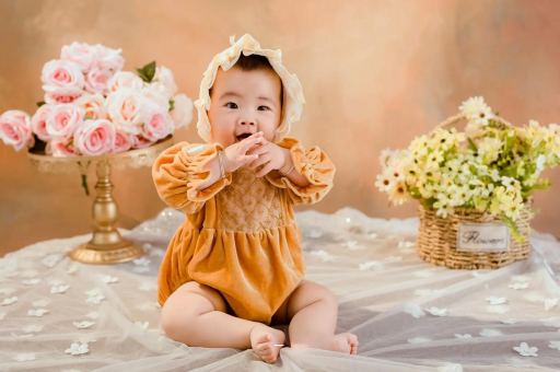成都试管代怀宝宝多大认识妈妈