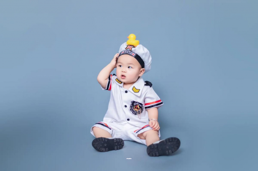 成都试管代怀宝宝红屁股的处理方法